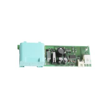 Truma carver 3600 4000 - truma, 3600/4000