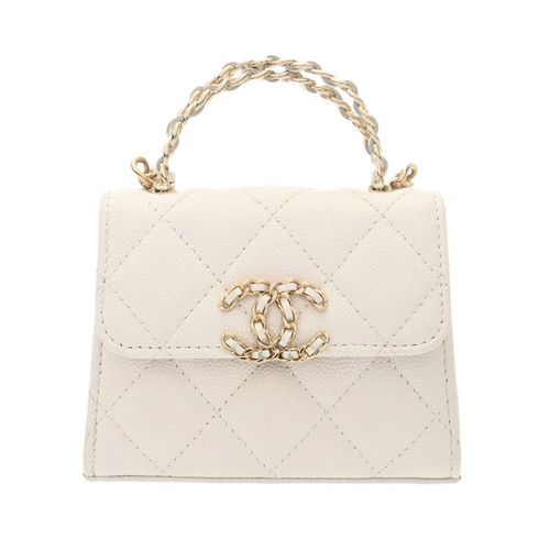 Chanel coco handle ap3236 - coco,