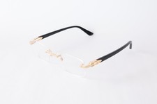 New Cartier eyewear optical
