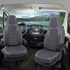 RC Royal Class Seat Covers Per