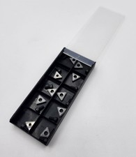 Brake Lathe 50-742 Pro Cut