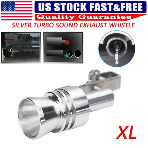 Car turbo sound whistle - car,