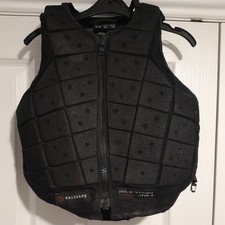 Racesafe Provent Childs Medium