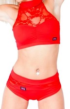 Dance/Yoga/Pole wear brand new