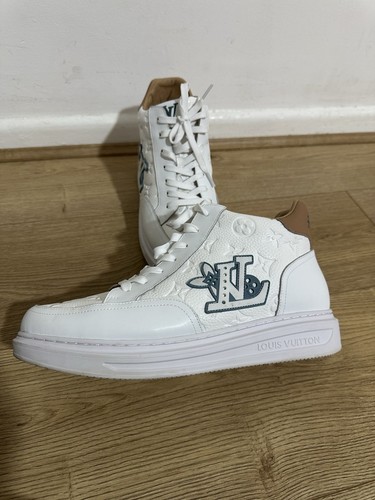 Louis vuitton men - louis, lv