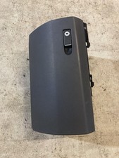 MERCEDES-BENZ E W211 GLOVE BOX A2126802491 2.20 2014 28408037