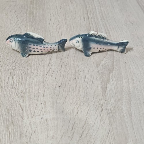 Vintage pair rainbow spotted - vintage,