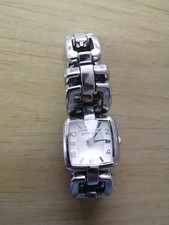 Fossil F2 ladies wrist watch