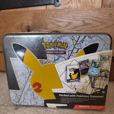 Pokémon tcg celebrations 25th - tcg,