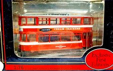 EFE Exclusive First Edition