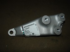 13248569 Engine Gearbox Mount