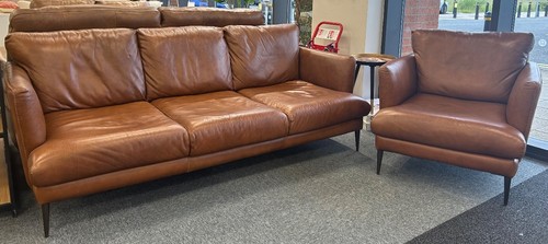 Barker stonehouse acacia - &,