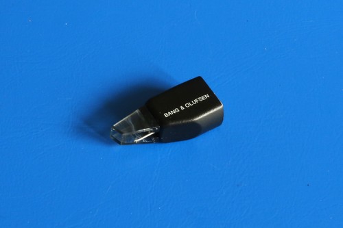 Bang olufsen mmc 20s - bang,