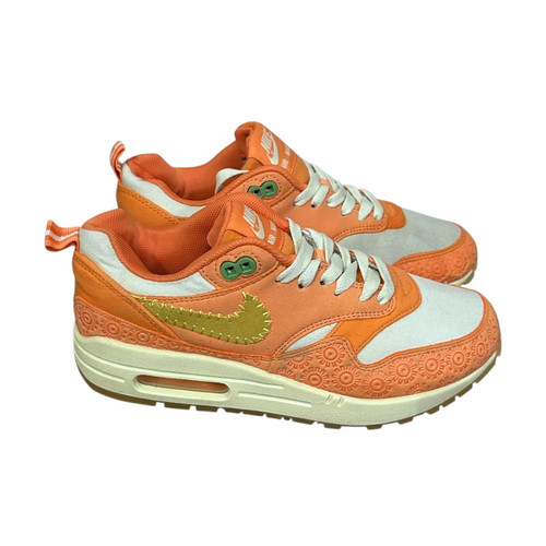 Nike air max - nike, 1
