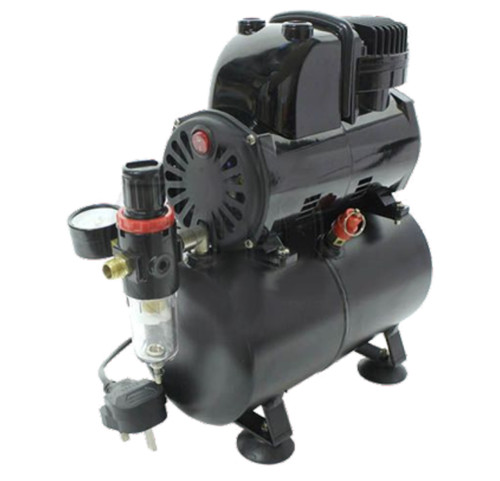 Ba1100 badger air - ba1100, compressor