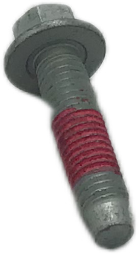 Land rover steering - land,