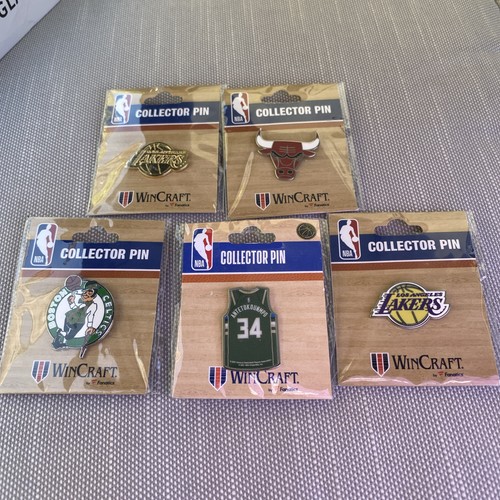 Nba baseball official - baseball,