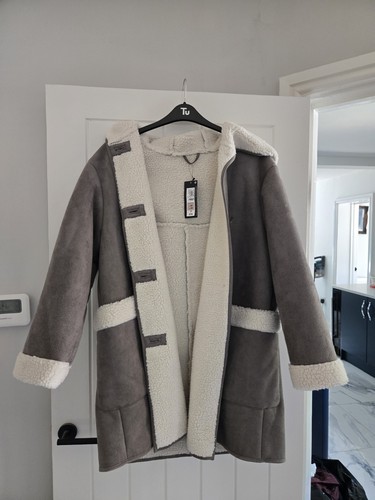 New marks and spencer s - new~~marks,
