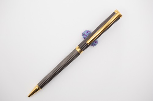 Vintage aurora kona - aurora, titanium