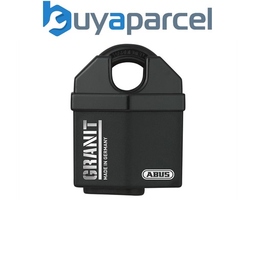Abus 08334 37rk - 08334, granit