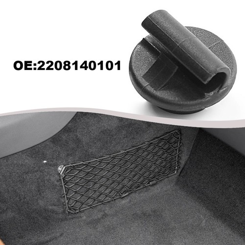 Luggage net buckle hook - net,