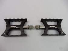 Wellgo 119 pedals - ,