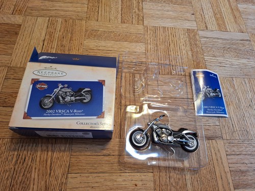 Hallmark keepsake - hallmark,