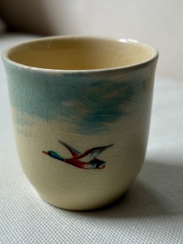 Vintage royal doulton - vintage,