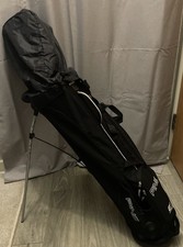 Ping E2 Golf Lightweight Carry