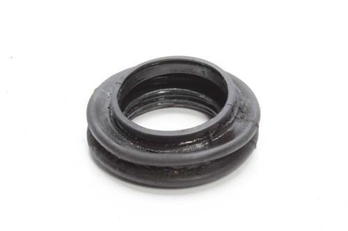 Strut rubber bearing - , damper