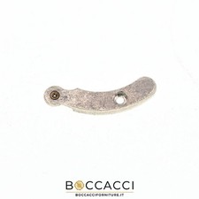 UNIVERSAL GENEVE 263 Ref