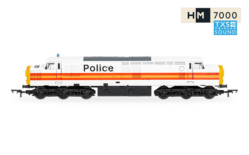 Hornby gauge r30435txs - -,