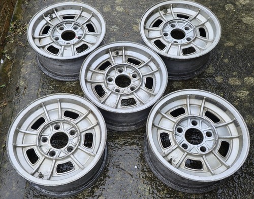 Oem old bmw e9 - old,