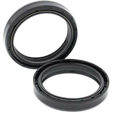 All Balls fork oil seal kit