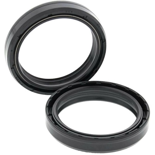 All balls fork oil seal - balls,