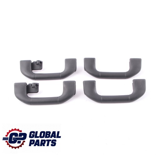 Mercedes w204 w212 grab handle - grab,