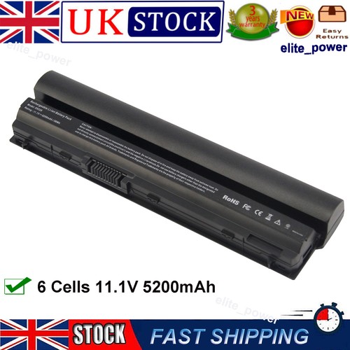 Battery for dell - battery,