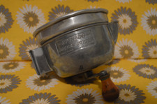 Vintage Speedo Super-Juicer