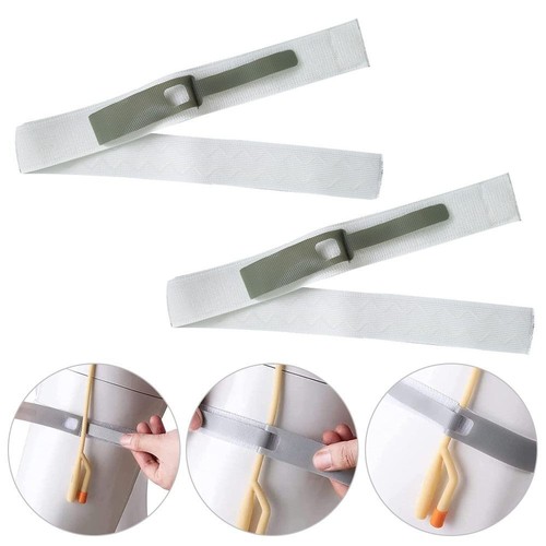 2pcs fixation catheter holder - catheter,