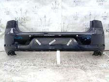 VW GOLF VII MK7 5G FACELIFT