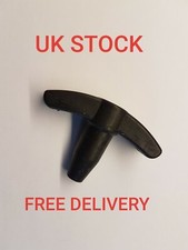 Lawnmower Handle Recoil Pull Cord Engine Petrol UK STOCK, FAST DELIVERY