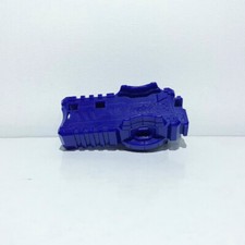 Beyblade Burst Original