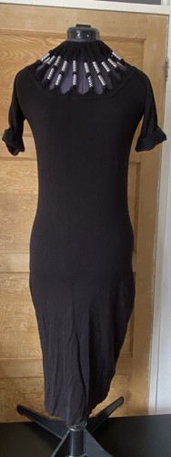 Leo guy designer stretchy - leo,