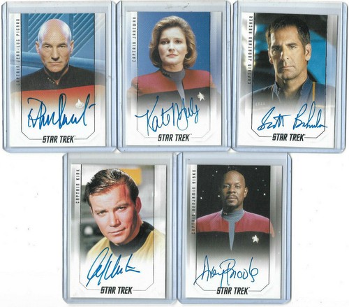 Star trek 50th anniversary - anniversary,