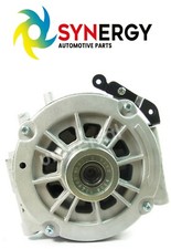 MERCEDES E-CLASS (W210) 1999-2002 OE Remanufactured Exchange 190A  Alternator 