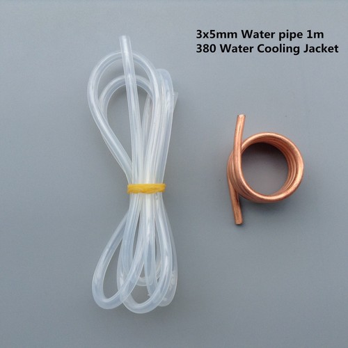 Boat hole 15mm turbo - hole,