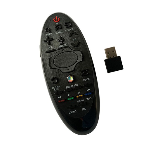Ua65h6400awxxy ua75h7000awxxy - ua65h6400awxxy,