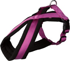 Dog Harness Dog Soft Fleece