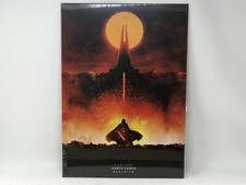 Displate Sixth Lord Darth