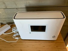 Sprint Airunity 544 Magic BOX